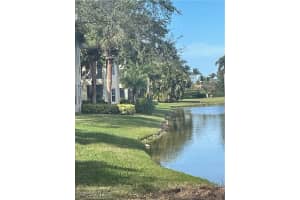 8380 Mystic Greens Way, Naples, FL 34113 Sold 04/08/25