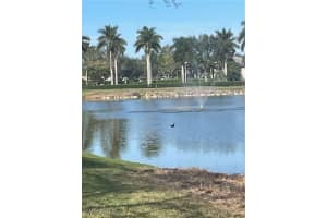 8380 Mystic Greens Way, Naples, FL 34113 Sold 04/08/25