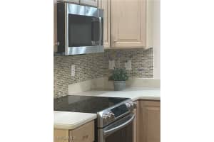 8380 Mystic Greens Way, Naples, FL 34113 Sold 04/08/25