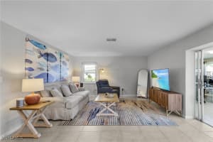 5549 Hamlet Lane, Fort Myers, FL 33919 Sold 07/14/25