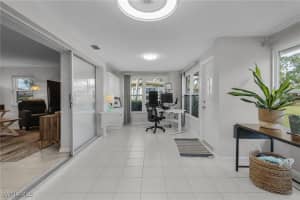 5549 Hamlet Lane, Fort Myers, FL 33919 Sold 07/14/25