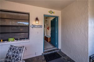 16780 Ginger Lane, Fort Myers, FL 33908 Sold 02/24/25
