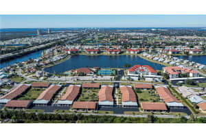 16780 Ginger Lane, Fort Myers, FL 33908 Sold 02/24/25