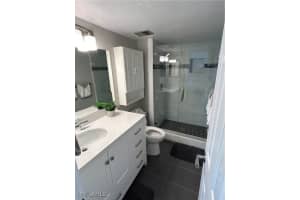 305 Goodlette Road, Naples, FL 34102 Sold 02/28/25