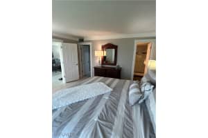 305 Goodlette Road, Naples, FL 34102 Sold 02/28/25