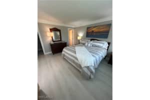 305 Goodlette Road, Naples, FL 34102 Sold 02/28/25