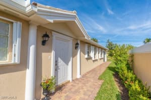 7949 Umberto Court, Naples, FL 34114 Sold 08/27/25