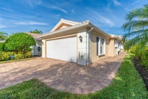 7949 Umberto Court, Naples, FL 34114 Sold 08/27/25