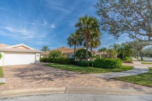 7949 Umberto Court, Naples, FL 34114 Sold 08/27/25