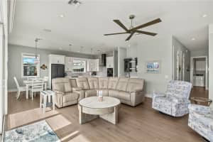 730 Matanzas Court, Fort Myers Beach, FL 33931 - MLS#225000986