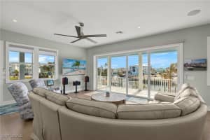 730 Matanzas Court, Fort Myers Beach, FL 33931 - MLS#225000986