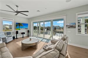 730 Matanzas Court, Fort Myers Beach, FL 33931 - MLS#225000986