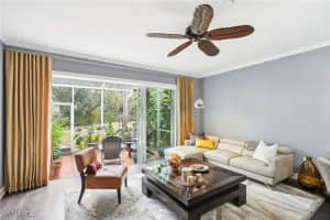 16118 Ravina Way, Naples