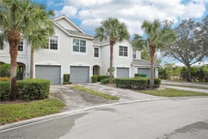 16118 Ravina Way, Naples, FL 34110 - MLS#225000987