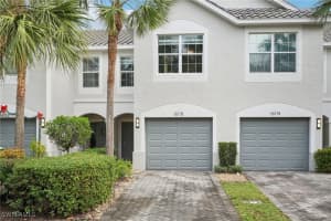 16118 Ravina Way, Naples, FL 34110 - MLS#225000987