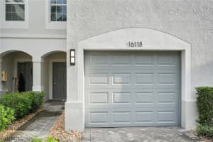 16118 Ravina Way, Naples, FL 34110 - MLS#225000987