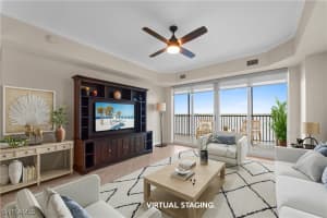 2797 1st Street, Fort Myers, FL 33916 Sold 03/27/25