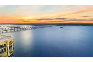 2797 1st Street, Fort Myers, FL 33916 Sold 03/27/25
