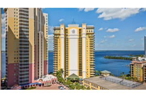 2797 1st Street, Fort Myers, FL 33916 Sold 03/27/25