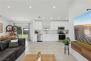 13702 282nd Terrace, Homestead, FL 33033 Sold 04/15/25