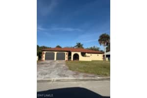 173 Pebble Beach Circle, Naples, FL 34113 Sold 02/27/25