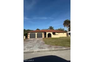 173 Pebble Beach Circle, Naples, FL 34113 Sold 02/27/25