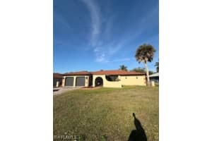 173 Pebble Beach Circle, Naples, FL 34113 Sold 02/27/25