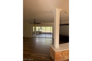 173 Pebble Beach Circle, Naples, FL 34113 Sold 02/27/25