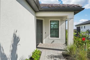 20273 Napa Loop, Estero, FL 33928 Sold 07/11/25