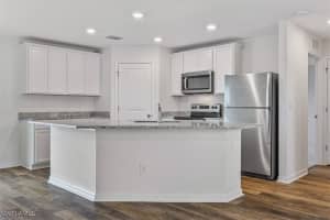 840 Gen D Macarthur Avenue, Labelle, FL 33935 - MLS#225001003