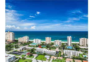 901 Collier Boulevard, Marco Island, FL 34145 Sold 04/01/25
