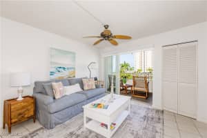 901 Collier Boulevard, Marco Island, FL 34145 Sold 04/01/25