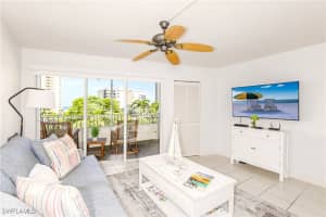 901 Collier Boulevard, Marco Island, FL 34145 Sold 04/01/25