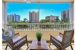 901 Collier Boulevard, Marco Island, FL 34145 Sold 04/01/25