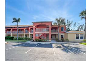 15989 Mandolin Bay Drive, Fort Myers, FL 33908 - MLS#225001007