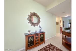 15989 Mandolin Bay Drive, Fort Myers, FL 33908 - MLS#225001007