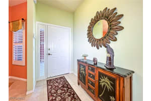 15989 Mandolin Bay Drive, Fort Myers, FL 33908 - MLS#225001007