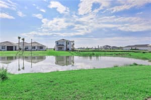 16941 Sage Terrace, Punta Gorda, FL 33982 Sold 04/08/25