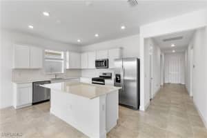 16941 Sage Terrace, Punta Gorda, FL 33982 Sold 04/08/25
