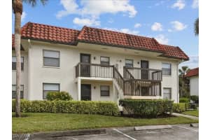 4278 27th Court, Naples, FL 34116 Sold 07/07/25