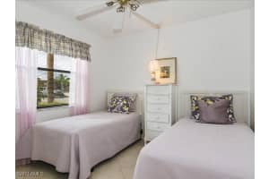 4278 27th Court, Naples, FL 34116 Sold 07/07/25