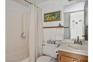 4278 27th Court, Naples, FL 34116 Sold 07/07/25