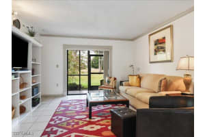 4278 27th Court, Naples, FL 34116 Sold 07/07/25