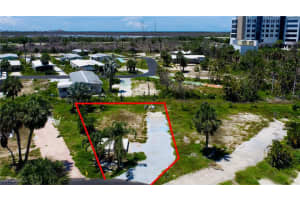 13681 Ovenbird Drive, Fort Myers, FL 33908 Sold 08/14/25