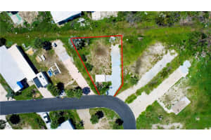 13681 Ovenbird Drive, Fort Myers, FL 33908 Sold 08/14/25