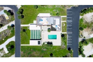 13681 Ovenbird Drive, Fort Myers, FL 33908 Sold 08/14/25