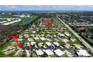 13681 Ovenbird Drive, Fort Myers, FL 33908 Sold 08/14/25