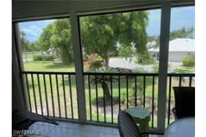 1530 Imperial Golf Course Blvd 321, Naples