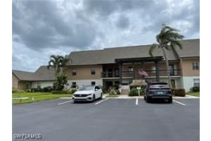 1530 Imperial Golf Course Boulevard, Naples, FL 34110 - MLS#225001019