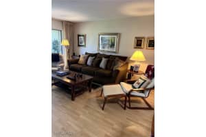 1530 Imperial Golf Course Boulevard, Naples, FL 34110 - MLS#225001019